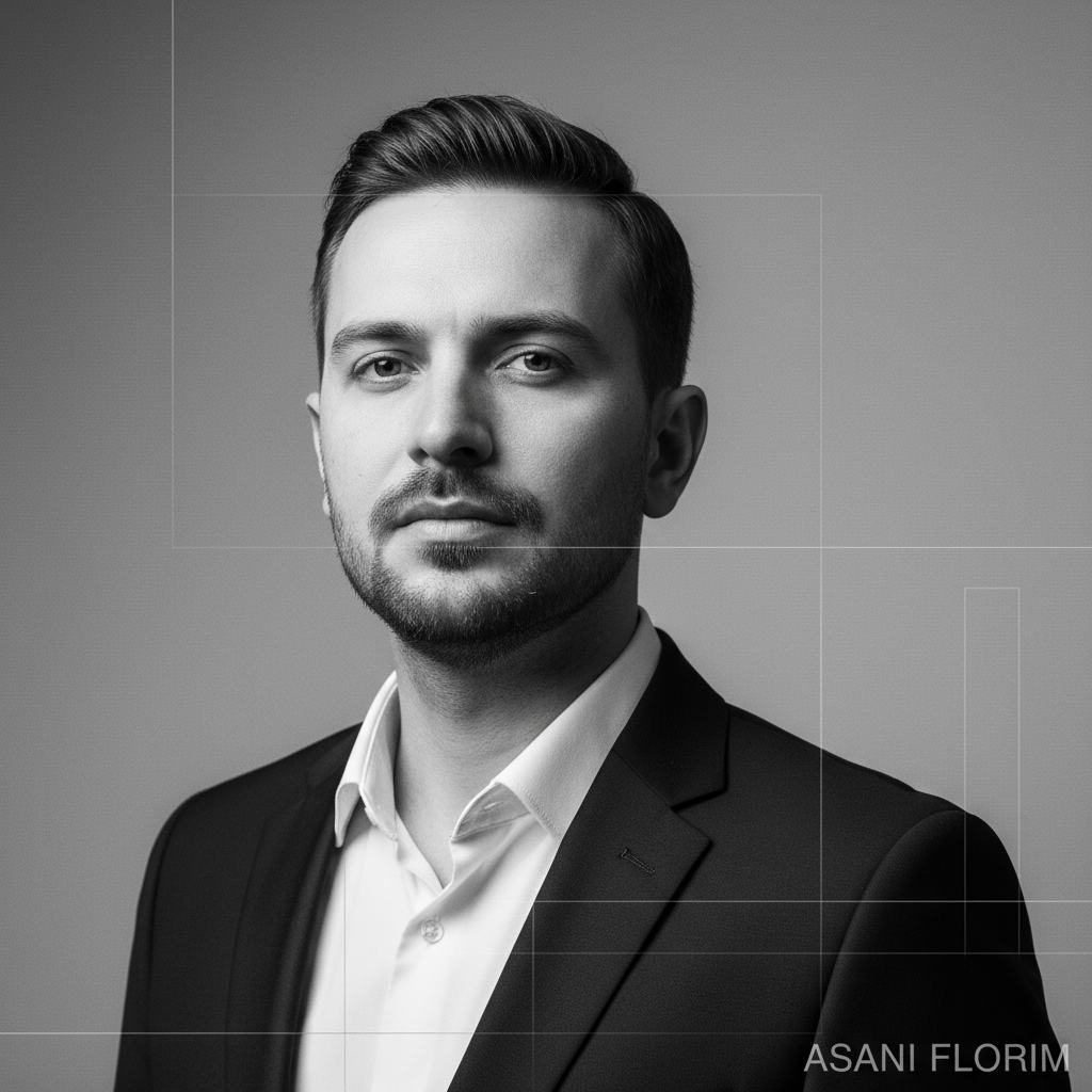 ASANI Florim