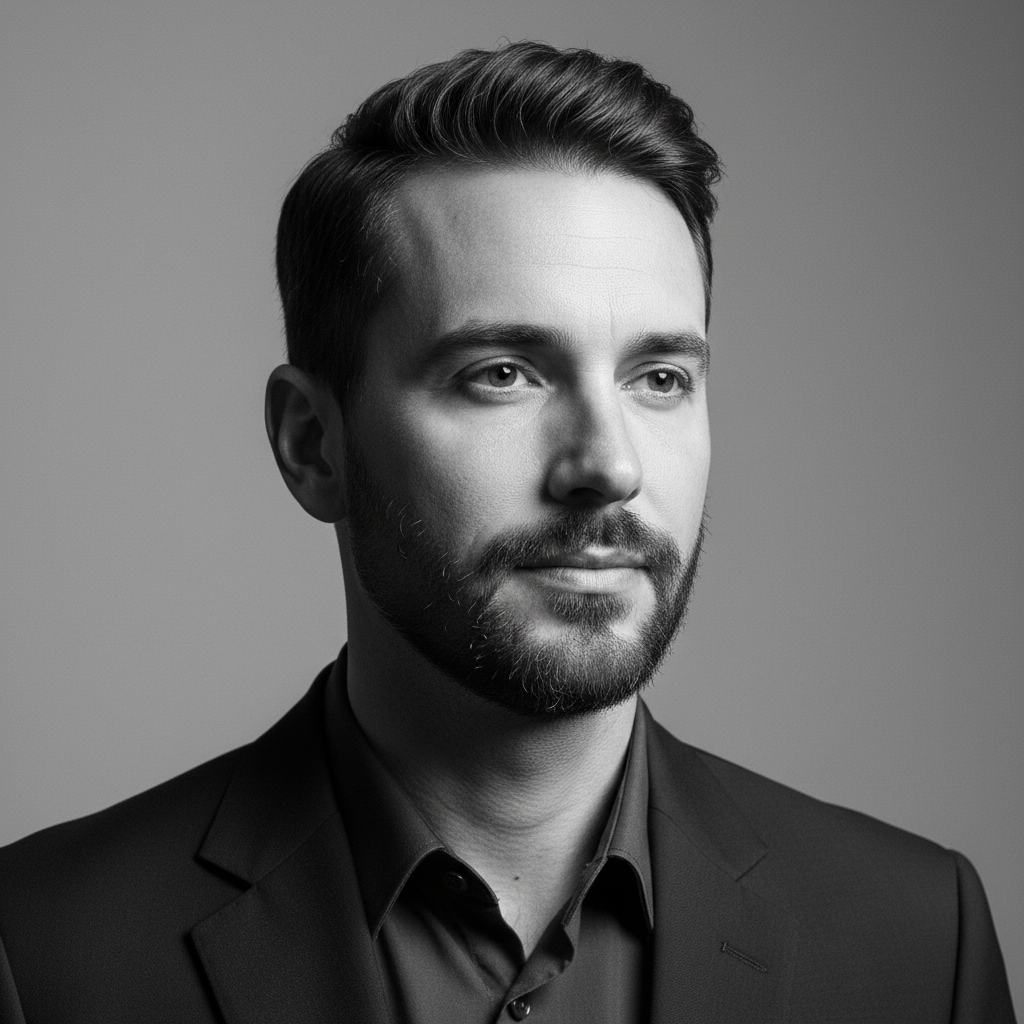 FELIX ESQUERRA Norbeto