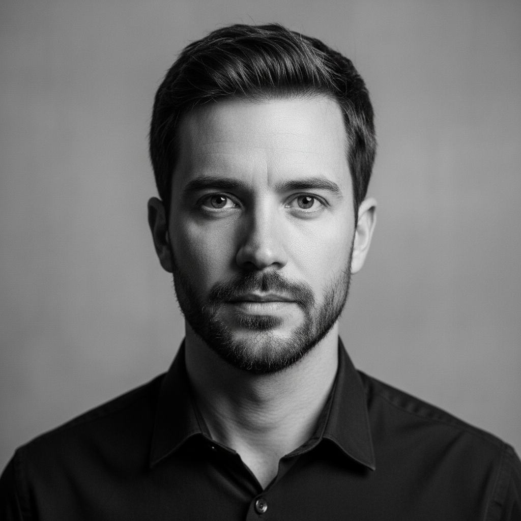 SILVA FERREIRA Pedro